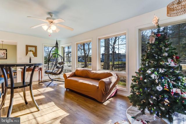 2 MELODY CT, Rehoboth Beach, DE 19971