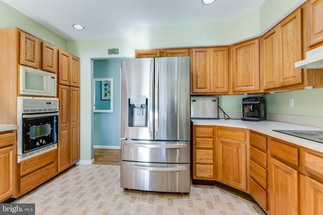 2 MELODY CT, Rehoboth Beach, DE 19971