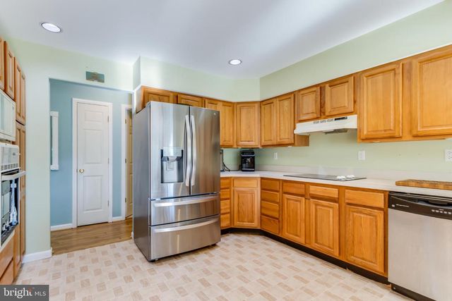 2 MELODY CT, Rehoboth Beach, DE 19971