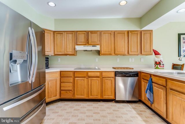 2 MELODY CT, Rehoboth Beach, DE 19971