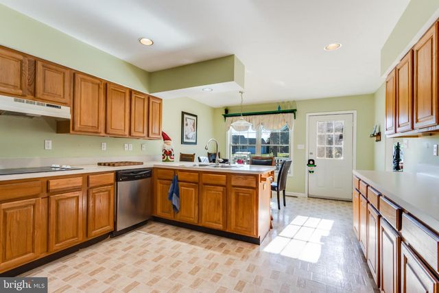 2 MELODY CT, Rehoboth Beach, DE 19971