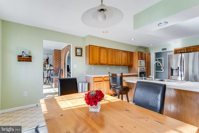 2 MELODY CT, Rehoboth Beach, DE 19971