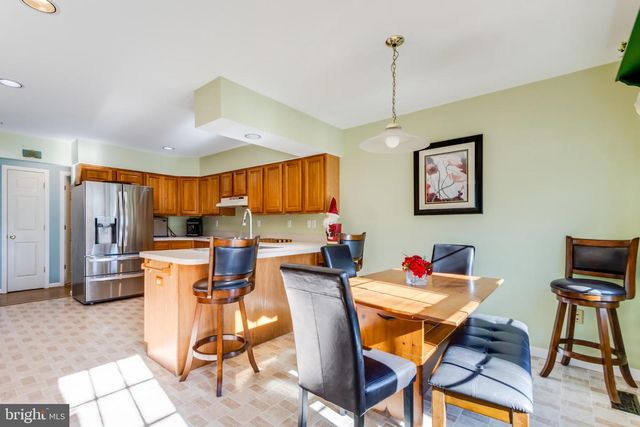 2 MELODY CT, Rehoboth Beach, DE 19971