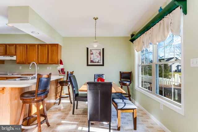 2 MELODY CT, Rehoboth Beach, DE 19971