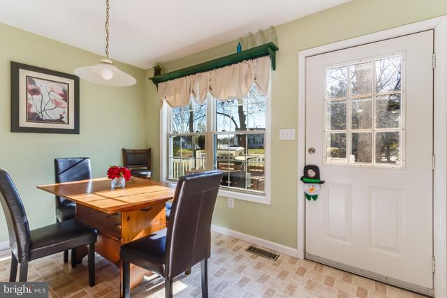 2 MELODY CT, Rehoboth Beach, DE 19971