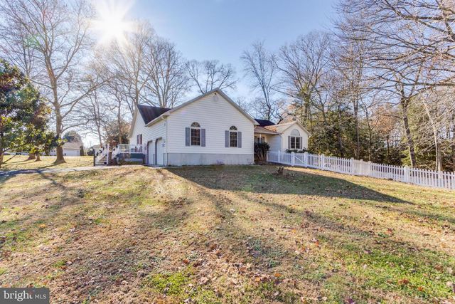 2 MELODY CT, Rehoboth Beach, DE 19971