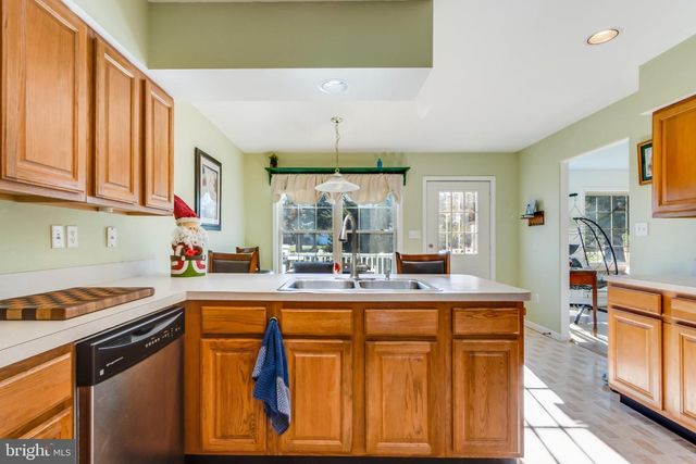 2 MELODY CT, Rehoboth Beach, DE 19971