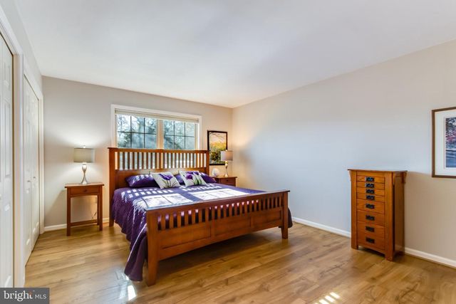 2 MELODY CT, Rehoboth Beach, DE 19971