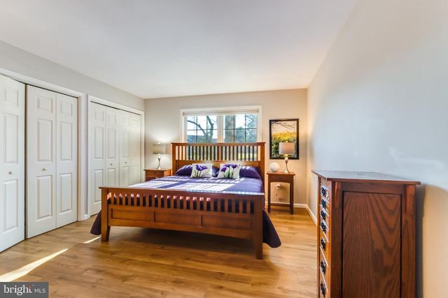 2 MELODY CT, Rehoboth Beach, DE 19971