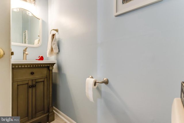 2 MELODY CT, Rehoboth Beach, DE 19971