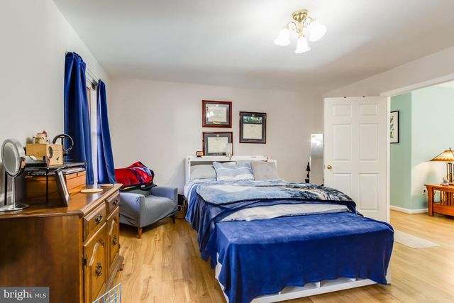 2 MELODY CT, Rehoboth Beach, DE 19971