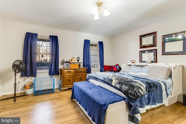 2 MELODY CT, Rehoboth Beach, DE 19971