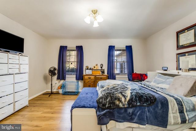 2 MELODY CT, Rehoboth Beach, DE 19971