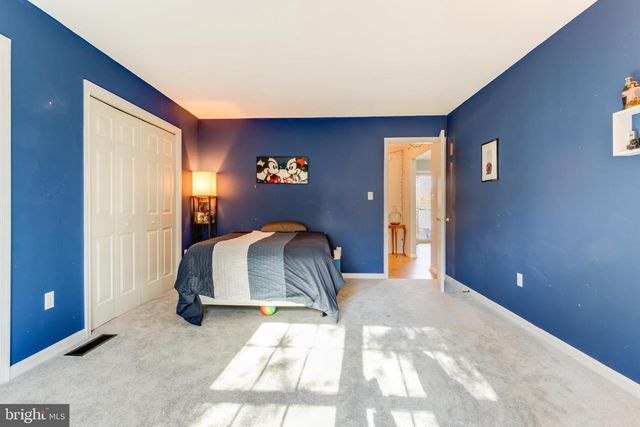 2 MELODY CT, Rehoboth Beach, DE 19971