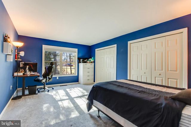 2 MELODY CT, Rehoboth Beach, DE 19971