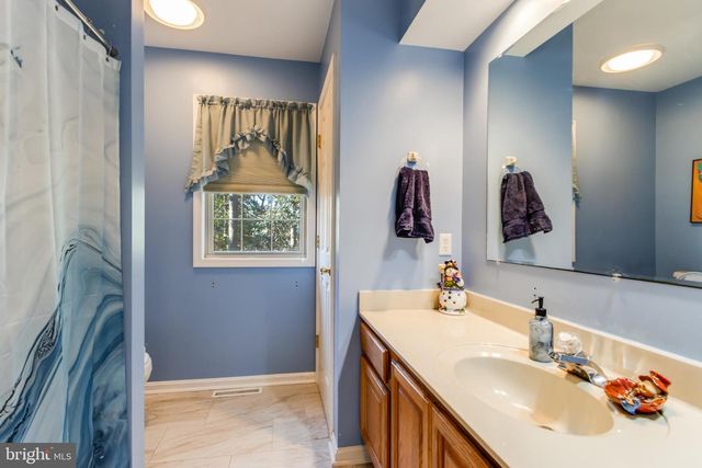 2 MELODY CT, Rehoboth Beach, DE 19971