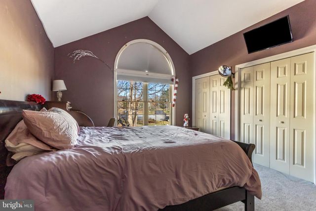 2 MELODY CT, Rehoboth Beach, DE 19971