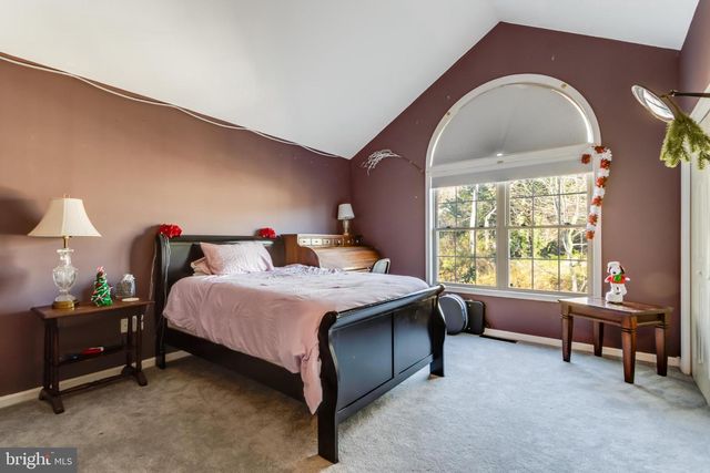 2 MELODY CT, Rehoboth Beach, DE 19971