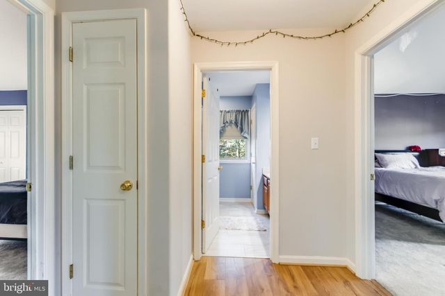 2 MELODY CT, Rehoboth Beach, DE 19971