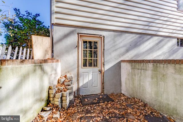 2 MELODY CT, Rehoboth Beach, DE 19971