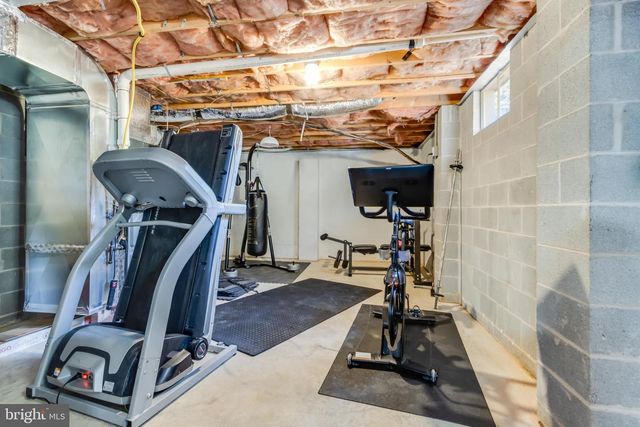 2 MELODY CT, Rehoboth Beach, DE 19971