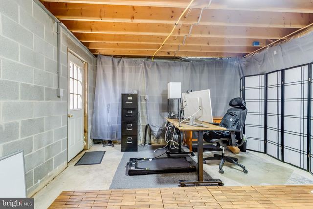 2 MELODY CT, Rehoboth Beach, DE 19971