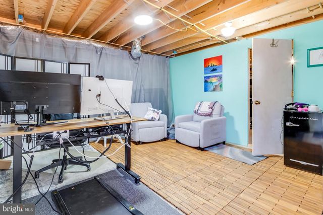 2 MELODY CT, Rehoboth Beach, DE 19971