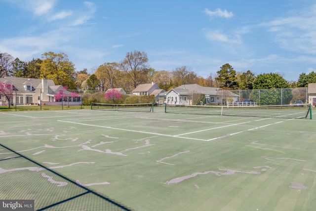 2 MELODY CT, Rehoboth Beach, DE 19971