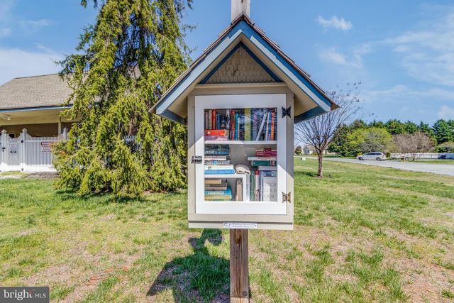 2 MELODY CT, Rehoboth Beach, DE 19971