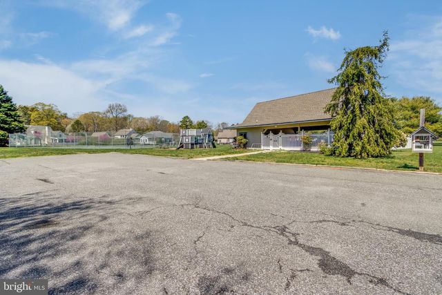 2 MELODY CT, Rehoboth Beach, DE 19971