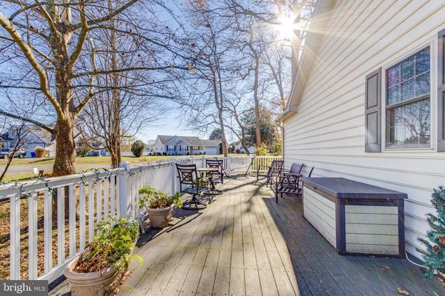 2 MELODY CT, Rehoboth Beach, DE 19971