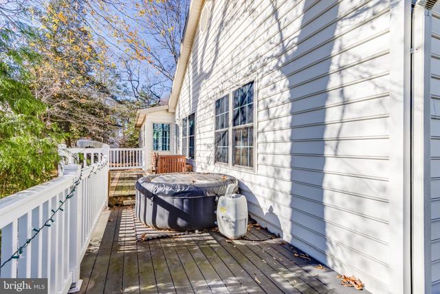 2 MELODY CT, Rehoboth Beach, DE 19971