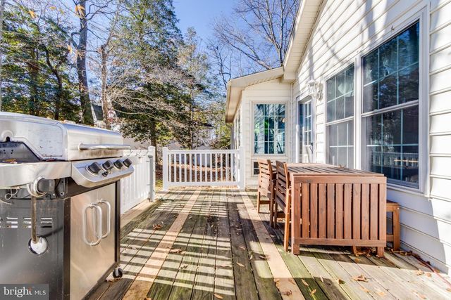 2 MELODY CT, Rehoboth Beach, DE 19971