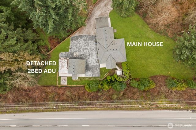 18916 State Route 9 SE, Snohomish, WA 98296
