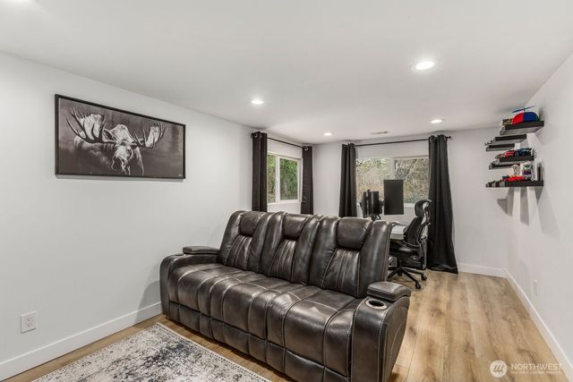 18916 State Route 9 SE, Snohomish, WA 98296