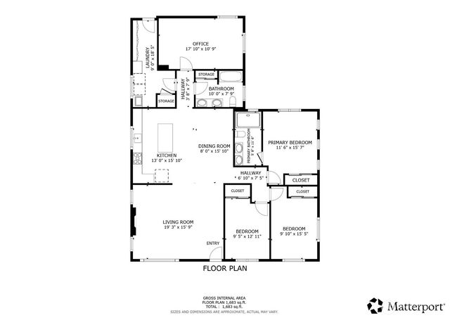 18916 State Route 9 SE, Snohomish, WA 98296