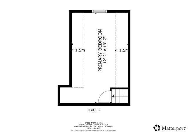 18916 State Route 9 SE, Snohomish, WA 98296