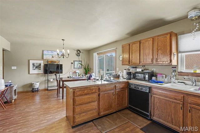 10324 Fairway Drive 2424, Foristell, MO 63348