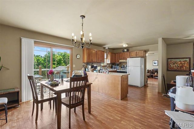 10324 Fairway Drive 2424, Foristell, MO 63348