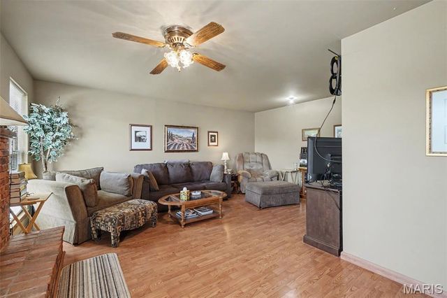 10324 Fairway Drive 2424, Foristell, MO 63348