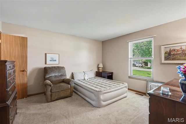 10324 Fairway Drive 2424, Foristell, MO 63348