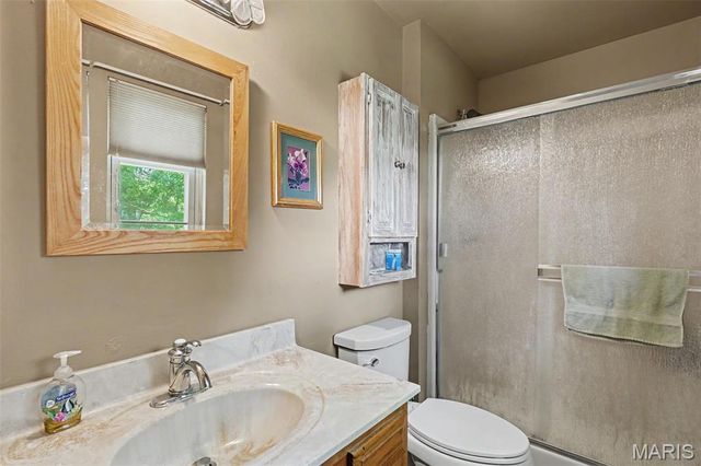10324 Fairway Drive 2424, Foristell, MO 63348