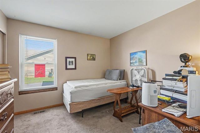 10324 Fairway Drive 2424, Foristell, MO 63348