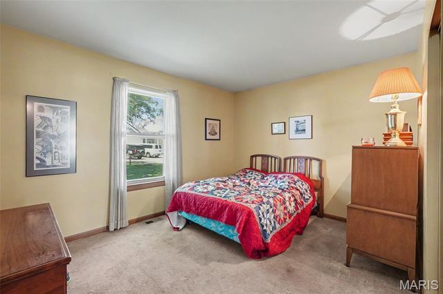10324 Fairway Drive 2424, Foristell, MO 63348