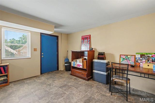 10324 Fairway Drive 2424, Foristell, MO 63348