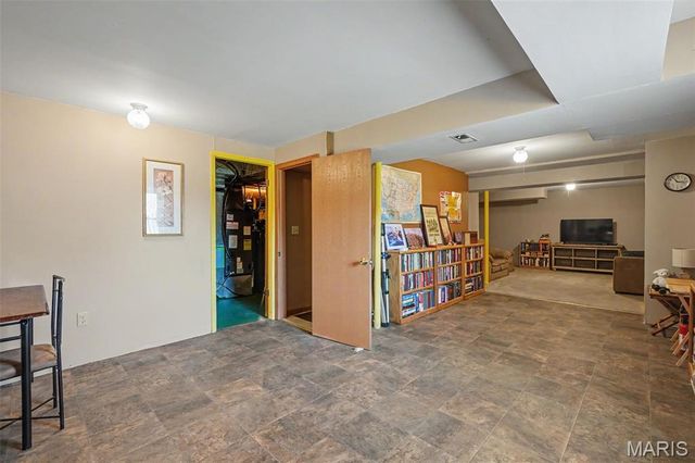 10324 Fairway Drive 2424, Foristell, MO 63348