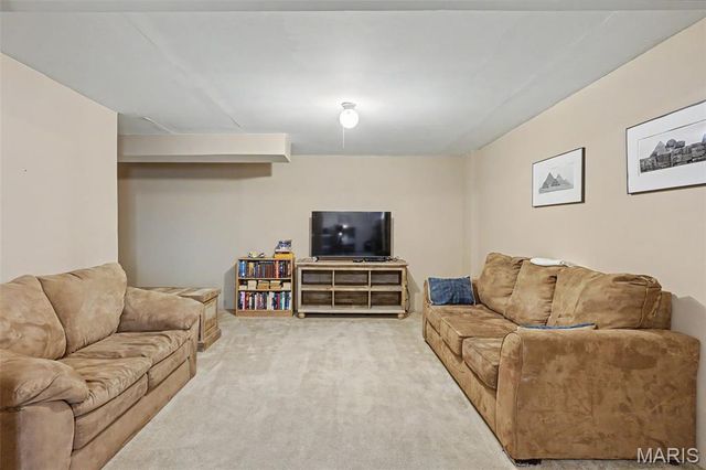 10324 Fairway Drive 2424, Foristell, MO 63348