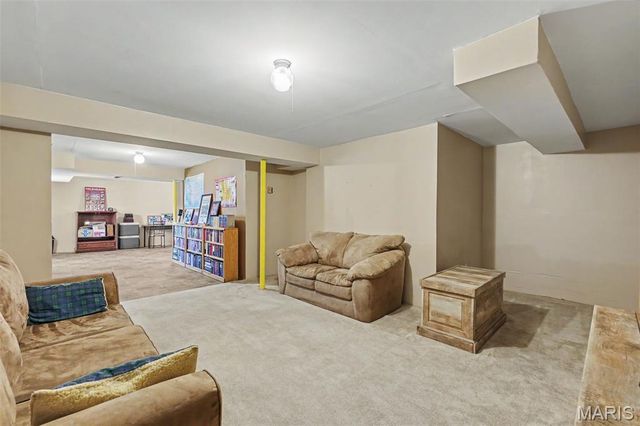 10324 Fairway Drive 2424, Foristell, MO 63348