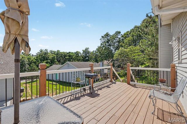 10324 Fairway Drive 2424, Foristell, MO 63348