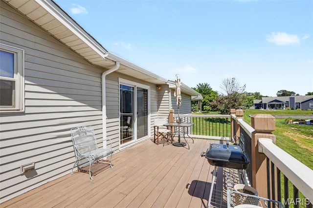 10324 Fairway Drive 2424, Foristell, MO 63348